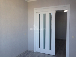 Mieszkanie 40 m² - Jusuf Kobaladze, Batumi, Gruzja