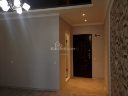 Mieszkanie 40 m² - Jusuf Kobaladze, Batumi, Gruzja
