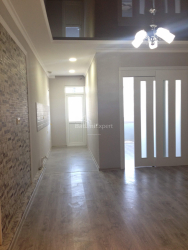 Mieszkanie 2-комн 40 m² - Jusuf Kobaladze, Batumi
