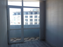 Mieszkanie 40 m² - Jusuf Kobaladze, Batumi, Gruzja