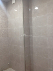Mieszkanie 3-комн 47 m² - Jusuf Kobaladze, Batumi