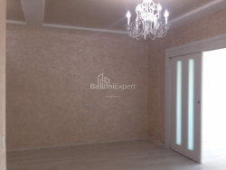 Mieszkanie 47 m² - Jusuf Kobaladze, Batumi, Gruzja