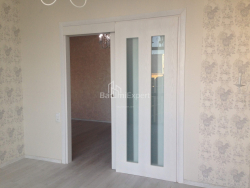 Mieszkanie 47 m² - Jusuf Kobaladze, Batumi, Gruzja