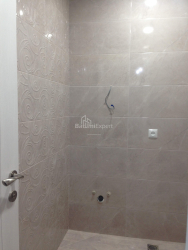 Mieszkanie 3-комн 47 m² - Jusuf Kobaladze, Batumi