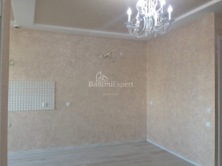 Mieszkanie 47 m² - Jusuf Kobaladze, Batumi, Gruzja