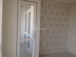 Mieszkanie 47 m² - Jusuf Kobaladze, Batumi, Gruzja