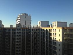Mieszkanie 3-комн 47 m² - Jusuf Kobaladze, Batumi