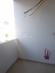 Mieszkanie 47 m² - Jusuf Kobaladze, Batumi, Gruzja