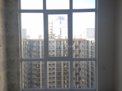 Mieszkanie 47 m² - Jusuf Kobaladze, Batumi, Gruzja