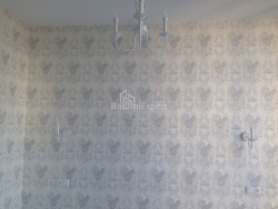 Mieszkanie 47 m² - Jusuf Kobaladze, Batumi, Gruzja