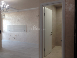 Mieszkanie 3-комн 47 m² - Jusuf Kobaladze, Batumi