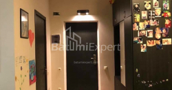 Mieszkanie 52 m² - Petra Bagrationi, Batumi, Gruzja
