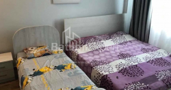 Mieszkanie 52 m² - Petra Bagrationi, Batumi, Gruzja