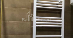 Mieszkanie 52 m² - Petra Bagrationi, Batumi, Gruzja