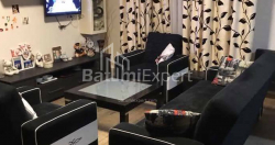 Mieszkanie 2-комн 52 m² - Petra Bagrationi, Batumi
