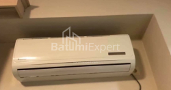 Mieszkanie 52 m² - Petra Bagrationi, Batumi, Gruzja
