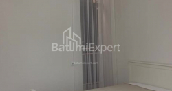 Mieszkanie 53 m² - Zviada Gamsachurdia, Batumi, Gruzja