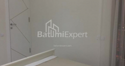 Mieszkanie 53 m² - Zviada Gamsachurdia, Batumi, Gruzja