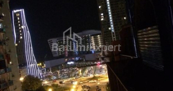 Mieszkanie 53 m² - Zviada Gamsachurdia, Batumi, Gruzja