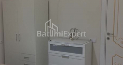 Mieszkanie 53 m² - Zviada Gamsachurdia, Batumi, Gruzja