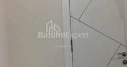 Mieszkanie 53 m² - Zviada Gamsachurdia, Batumi, Gruzja