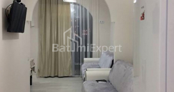 Mieszkanie 53 m² - Zviada Gamsachurdia, Batumi, Gruzja