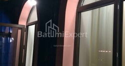 Mieszkanie 2-комн 53 m² - Zviada Gamsachurdia, Batumi