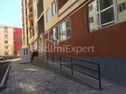 Mieszkanie 63 m² - Jerzy Leonidze, Batumi, Gruzja