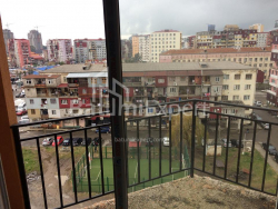 Mieszkanie 3-комн 63 m² - Jerzy Leonidze, Batumi
