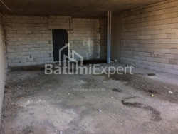 Mieszkanie 3-комн 63 m² - Jerzy Leonidze, Batumi