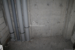 Mieszkanie 32.6 m² - Aleja Bohaterów, Batumi, Gruzja
