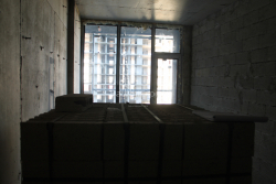 Mieszkanie 32.6 m² - Aleja Bohaterów, Batumi, Gruzja