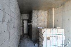 Mieszkanie 1-комн 32.6 m² - Aleja Bohaterów, Batumi
