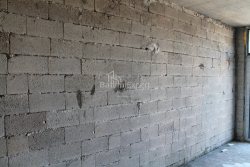 Mieszkanie 31.4 m² - Aleja Bohaterów, Batumi, Gruzja