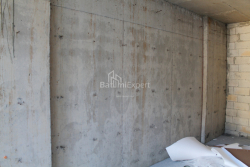 Mieszkanie 31.4 m² - Aleja Bohaterów, Batumi, Gruzja