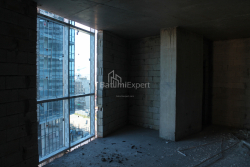 Mieszkanie 34.9 m² - Aleja Bohaterów, Batumi, Gruzja