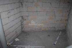 Mieszkanie 1-комн 34.9 m² - Aleja Bohaterów, Batumi