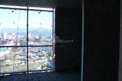 Mieszkanie 34.9 m² - Aleja Bohaterów, Batumi, Gruzja
