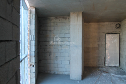 Mieszkanie 34.9 m² - Aleja Bohaterów, Batumi, Gruzja