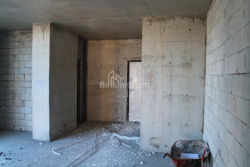Mieszkanie 34.9 m² - Aleja Bohaterów, Batumi, Gruzja