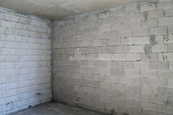 Mieszkanie 39.3 m² - Aleja Bohaterów, Batumi, Gruzja