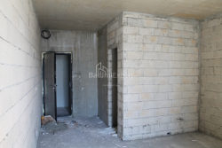 Mieszkanie 39.3 m² - Aleja Bohaterów, Batumi, Gruzja