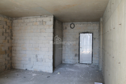 Mieszkanie 59.4 m² - Aleja Bohaterów, Batumi, Gruzja