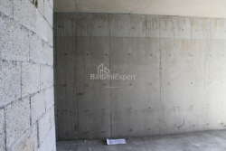 Mieszkanie 59.4 m² - Aleja Bohaterów, Batumi, Gruzja