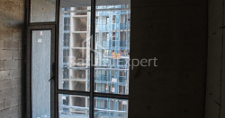 Mieszkanie 35 m² - Aleja Bohaterów, Batumi, Gruzja
