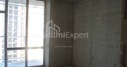 Mieszkanie 35 m² - Aleja Bohaterów, Batumi, Gruzja