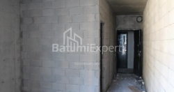 Mieszkanie 35 m² - Aleja Bohaterów, Batumi, Gruzja