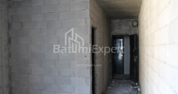 Mieszkanie 35 m² - Aleja Bohaterów, Batumi, Gruzja