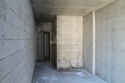 Mieszkanie 30.3 m² - Aleja Bohaterów, Batumi, Gruzja