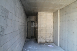 Mieszkanie 30.3 m² - Aleja Bohaterów, Batumi, Gruzja